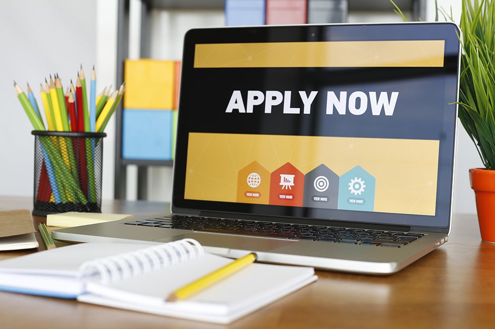 9-Things-to-Keep-in-Mind-When-Applying-for-Job.jpg.optimal