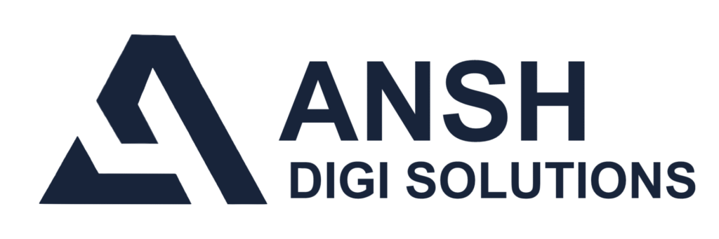 Digital Marketing Agency