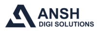 Digital Marketing Agency