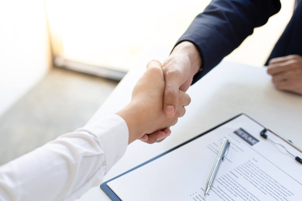 Easy-Steps-To-Take-When-Applying-For-Jobs